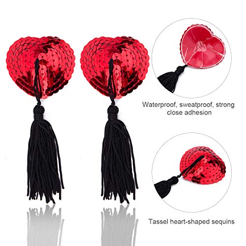 Picardias Mujer Lencería ChuJun Babydoll Malla de Encaje de Larga Manga Transparente Bodycon Conjunto de Lencería Halter Body Diamond Cutout Lencería