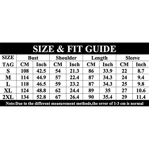 Pijama de Seda Corto Puro del Traje del Kimono de Las Mujeres para el Banquete de Boda de la Novia Morado Oscuro EU 38