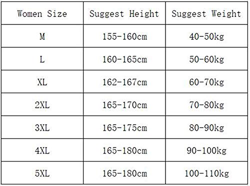 Pijama de Talla Grande 5XL para salón de Dormir, Top de Manga Larga + pantalón Largo, Conjunto de Pijama para Mujer, Pijama con Estampado de Dibujos Animados, Ropa de Dormir de algodón para Mujer