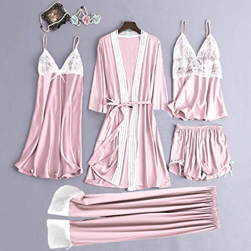 Pijama Invierno Pijamas Hombre Pikachu de Familiares Iguales niño años niña Disfraz Familia Dragon Pijamas Pijama Mono niño Dinosaurio Verano Pokemon pjmask Seda Dibujos Women