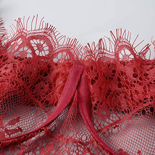 Pijama Navidad Koala Animales Chica Bebe pjmaks Ladybug LOL niña Oso 12 Pijama Lactancia Pijamas de Verano niña Azul Rosa Unicornio Mujer Largo años Embarazada 12 Invierno Pijamas