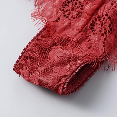 Pijama Navidad Koala Animales Chica Bebe pjmaks Ladybug LOL niña Oso 12 Pijama Lactancia Pijamas de Verano niña Azul Rosa Unicornio Mujer Largo años Embarazada 12 Invierno Pijamas