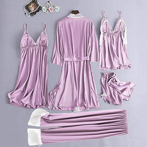 Pijama Unicornio Mujer Verano Cuerpo Entero Pijamas Enteros Hombre niños Terciopelo de Familiares Gato Mono niña Pijama Corto Hombre Original Pijamas de niñas Piglet Mujer un Bebe