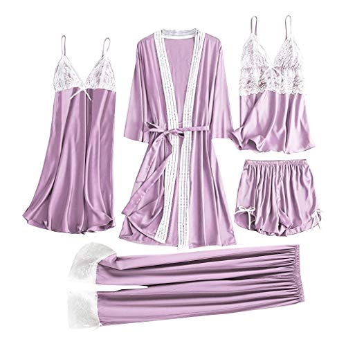 Pijama Unicornio Mujer Verano Cuerpo Entero Pijamas Enteros Hombre niños Terciopelo de Familiares Gato Mono niña Pijama Corto Hombre Original Pijamas de niñas Piglet Mujer un Bebe