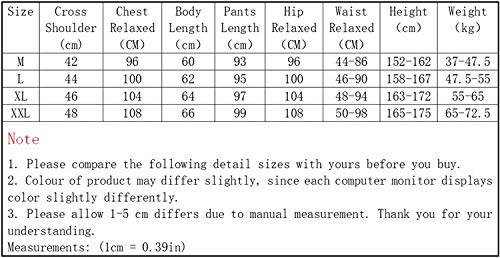 Pijamas Mujer Camisón Conjuntos De Pijamas con Capucha Gruesos Y Cálidos De Franela para Mujer, Ropa De Dormir De Terciopelo Coral De Manga Larga De Invierno, Ropa De Casa XL 03