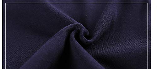 Pijamas Mujer Camisón Conjuntos De Pijamas De Mujer Dulce Pantalón Largo De Manga Corta Ropa De Dormir Linda Pijamas De Niña Grande Ocio Pijama De Estudiante Ropa De Mujer M Womenpajamas331