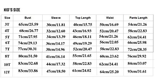 Pijamas Mujer Camisón Conjuntos De Pijamas Familiares De Halloween Algodón Padre Madre Hija Hijo Imprimir Ropa De Dormir Adultos Niños Navidad Ropa De Dormir 4T Multi