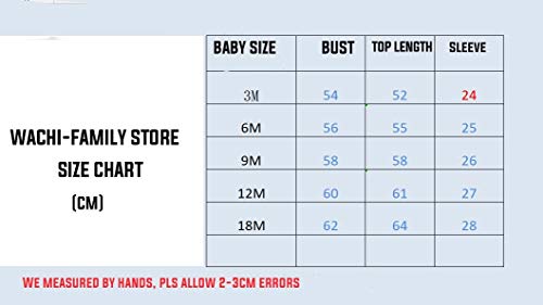 Pijamas Mujer Camisón Xmas Moose Christmas Family Juego De Pijamas A Juego Ropa De Dormir para Niños Adultos Ropa De Dormir Pjs Photgraphy Prop Party Clothing 120 Multi