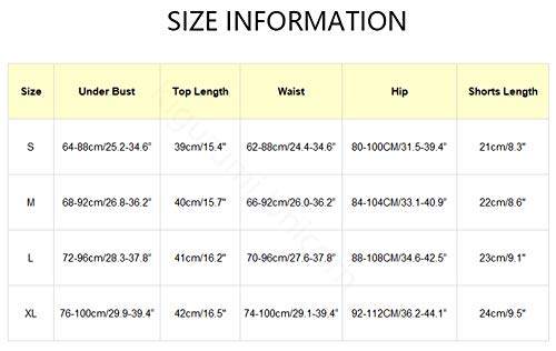 Pijamas Sexis para Mujer De Talla Grande con Encaje De Seda, Ropa De Dormir De Verano, Camisetas De Dormir De SatéN, LenceríA, Pijama De Dropship para Mujer, Ropa De Dormir Sexy para Mujer