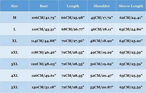 Plumas Ligero Hombre Invierno Plumiferos Abrigo Plumon Hombre Chaqueta Plumífero Chaquetón Pluma Ultraligero Hombre Cazadora Plumón Ligero Hombre Chaqueton Plumifero Plumones Hombres Deportivo Verde M