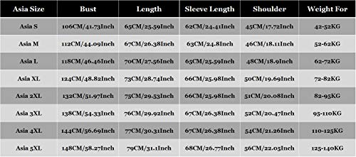 Plumas Ligero Hombre Plumiferos Hombre Con Capucha Chaquetas De Plumas Ligeras Abrigo Chaqueta Plumas Cazadora Ligera Chaquetas De Plumon Plumifero Fino Abrigos Caballero Chaquetones Invierno Verde XL