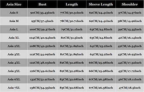 Plumas Mujer Plumiferos Ligeros Mujer Con Capucha Abrigo Plumas Largo Ultralight Plumon Chaqueta Plumifero Ligero Abrigos Largos Señora Chaquetas Invierno Cazadoras Chaquetones Casacas Primavera