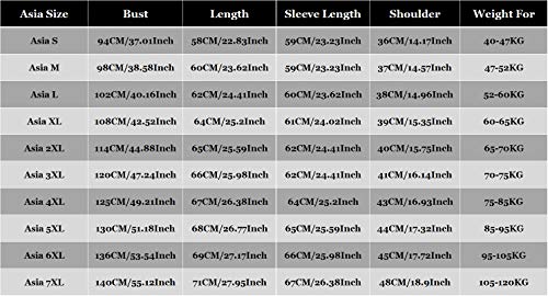 Plumas Mujer Plumiferos Ligeros Mujer con Capucha Abrigo Plumas Ultralight Plumon Chaqueta Plumifero Ligero Corto Abrigos Señora Chaquetas Invierno Cazadoras Chaquetones Tallas Grandes Rosa 4XL