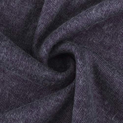 policia Nacional Camisetas Hombre Originales Camiseta Manga Larga Rayas niño Frikis Athletic Bilbao Rock números para Camisetas de fútbol