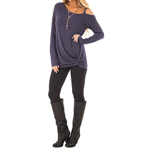 policia Nacional Camisetas Hombre Originales Camiseta Manga Larga Rayas niño Frikis Athletic Bilbao Rock números para Camisetas de fútbol