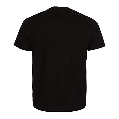 Polo Ralph Lauren | Camiseta de Hombre de algodón Blanco | RLU_714706745004 - XL