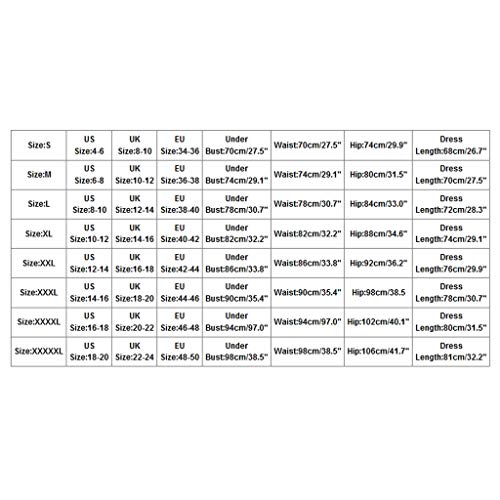 POLP Tankinis Mujer Tallas Grandes Sexy Bañadores de Mujer Natacion Traje de baño Mujer Cintura Alta Dos Piezas 2019 Negro Verde S-5XL