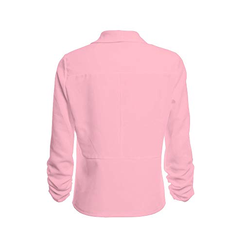 Primavera Abrigo señora Cardigan de Fiesta Impermeable Chal Chaquetones Abrigo Largo Punto Grueso Chaleco Plumas Hombre Fino Chaqueta señora Mayor Chaquetas Color Mostaza 3 edito Rial