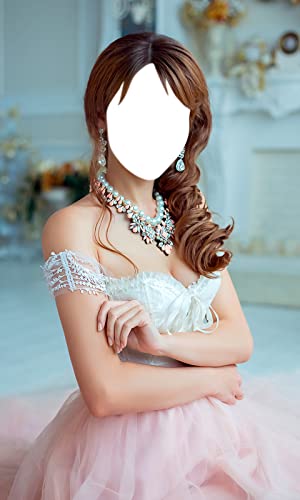 Princesa Photo Editor