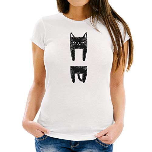 PROMO SHOP Camiseta Personalizada Mujer (Foto o Logo) Blanca · Manga Corta Talla XXL · 100% Algodón · Impresión Directa (DTG) · Estas Camisetas Personalizas Se Imprimen Directamente sobre el Tejido