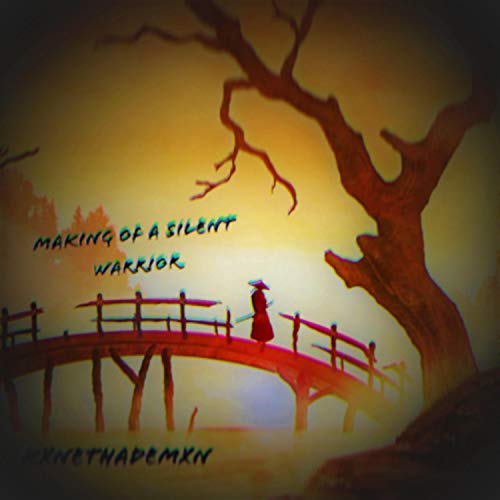 Purple Door Freestyle (feat. Jersey's Finest, Nino, Lil Uno & M.A.R) [Explicit]