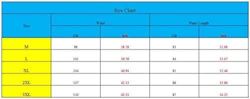QitunC Monos Cortos Mujer Traje de Verano Cuello en V Casual Mamelucos sin Mangas con Correa de Espagueti Pantalones Anchos (Caqui, Asia 2XL)