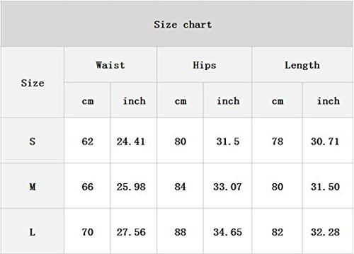 QIYUN.Z La Noche De Verano De Las Mujeres Fuera Sin Mangas Bodycon Backless Mini Vestido Corto Sundress