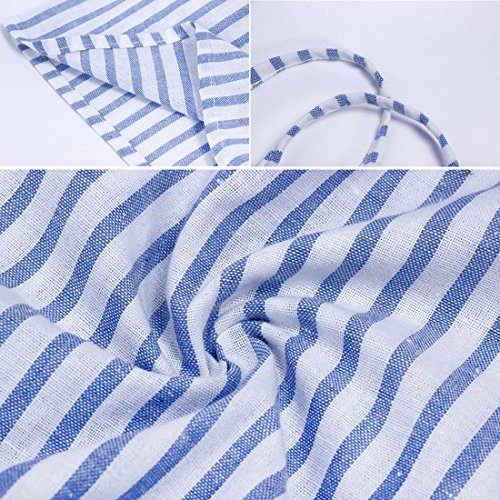 QIYUN.Z Mujeres Atractivas Suelta Sin Respaldo Sin Mangas Del Mono Del Mameluco Del Verano Delgado De Los Pantalones Cortos