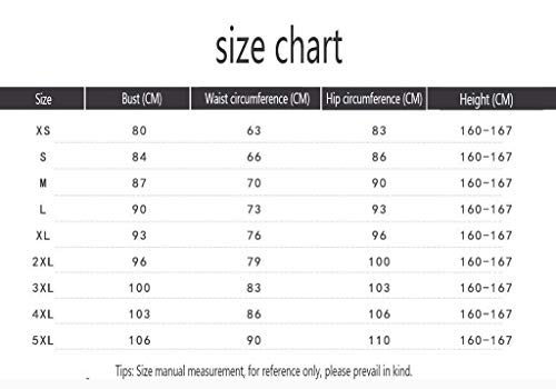 QJXSAN Vestido Medieval de Las Mujeres, señoras Medievales Victoriano Vestidos de Lujo con Corte Palacio Real de Vestuario de época de la Mascarada (Color : Blue, Size : M)