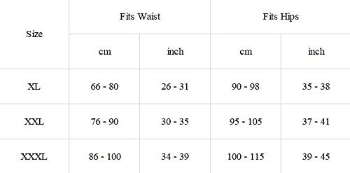 QPYUS Saltos De Cama Y Camisolas para Mujer Bragas De Encaje Sexy para Mujer Ropa De Dormir Abierta Tangas Eróticas para Mujer-Black_XXL