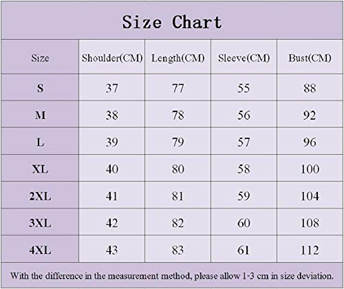 Quge Mujer Abrigo De Pelo Chaqueta Invierno Abrigo De Piel Sintética Chaqueta La Solapa Fur Jacket Rojo M