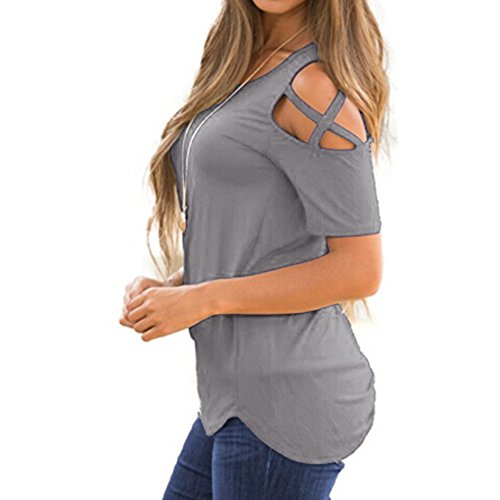 Quicksilver Quiksilver niño Quiksilver Hombre Polo Ralph Polos Lauren niño Mujer Real Madrid Hombre Polos Polo Mujer Under Armour Yakuza poloche Scalper s