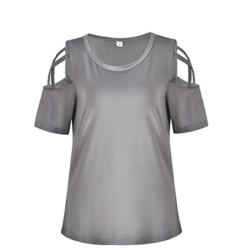 Quicksilver Quiksilver niño Quiksilver Hombre Polo Ralph Polos Lauren niño Mujer Real Madrid Hombre Polos Polo Mujer Under Armour Yakuza poloche Scalper s