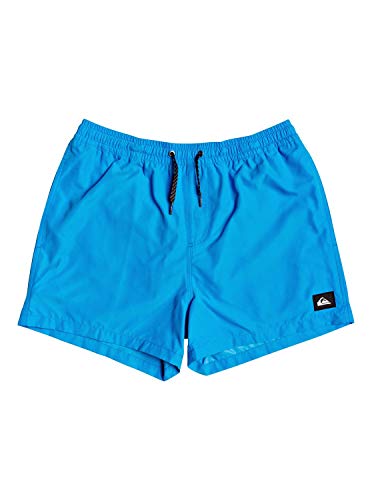 Quiksilver - Everyday 15" Short de Natación para Adulto