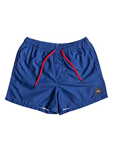 Quiksilver Everyday Shorts, Hombre, Electric Royal, L
