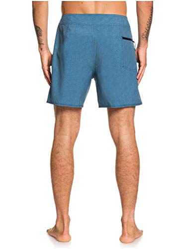 Quiksilver - Highline Kaimana 16" Boardshorts para Adulto