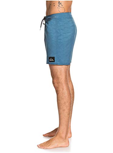 Quiksilver - Highline Kaimana 16" Boardshorts para Adulto
