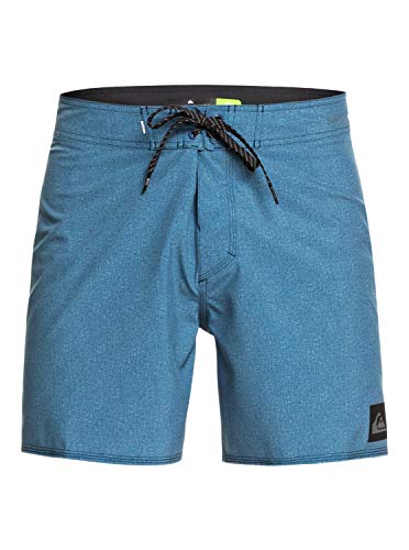 Quiksilver - Highline Kaimana 16" Boardshorts para Adulto