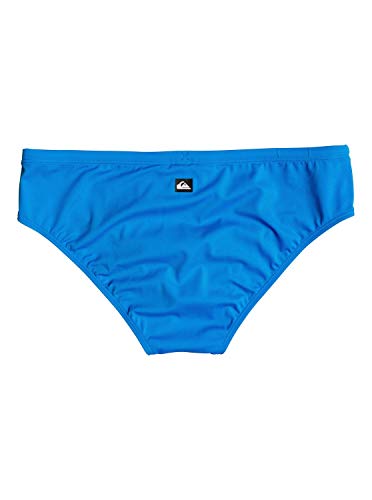 Quiksilver - Kloro Bañador de Natación para Adulto