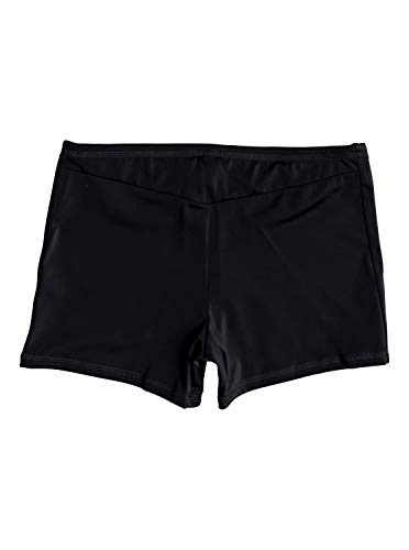 Quiksilver - Mapool Bañador de Natación para Adulto