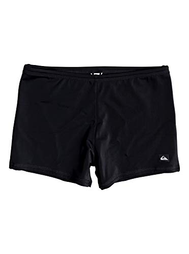 Quiksilver - Mapool Bañador de Natación para Adulto