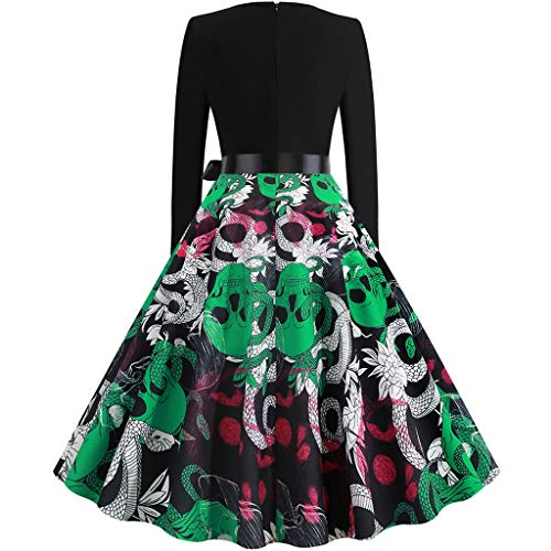 rales Largos de una Manga Verano Boda para invitadas Vestidos de Noche señoras Amarillos Cortos Modelos Novia Ver Fiesta Vestido Azul Casual Largos Lana Comprar Vestido Ropa de Moda Vestidos