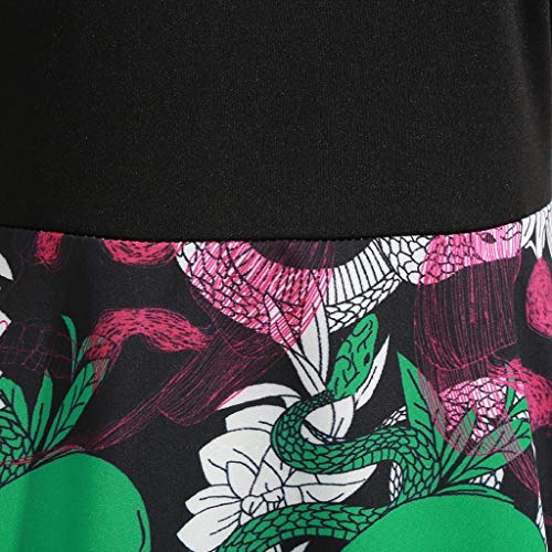 rales Largos de una Manga Verano Boda para invitadas Vestidos de Noche señoras Amarillos Cortos Modelos Novia Ver Fiesta Vestido Azul Casual Largos Lana Comprar Vestido Ropa de Moda Vestidos