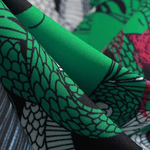 rales Largos de una Manga Verano Boda para invitadas Vestidos de Noche señoras Amarillos Cortos Modelos Novia Ver Fiesta Vestido Azul Casual Largos Lana Comprar Vestido Ropa de Moda Vestidos