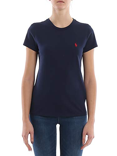 Ralph Lauren Uni XS