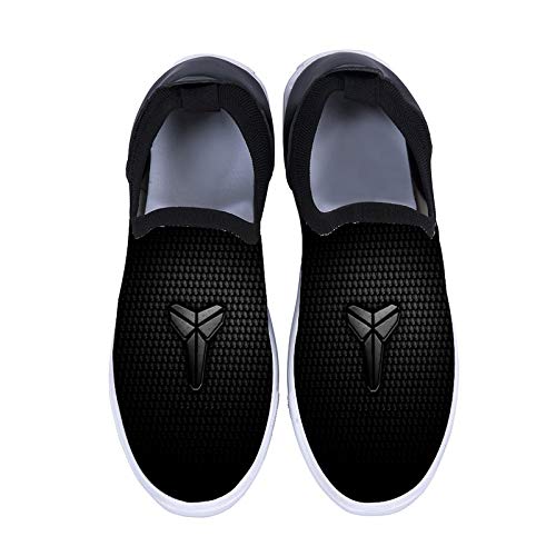 Ramones mujer Distressed Seal Camiseta Medium Negro