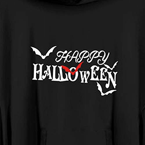 rar Vestidos por Internet Mujeres Mujer de Noche Boda Dia Largos Verano Maxi Baratos Online Cortos para Fiesta Venta de Vestidos Bodas arreglados Punto Vestido Rojo Informal Mujer Casuales