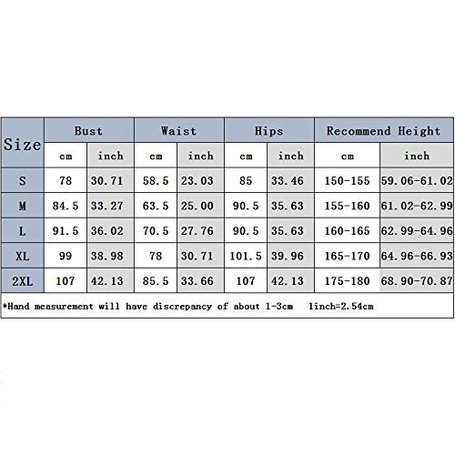 Rcinodhilary Anime Kamisama Love Cosplay Disfraz Momozono Nanami Tomoe japonés Kendo Kimono Traje Largo Traje de Halloween para Mujer