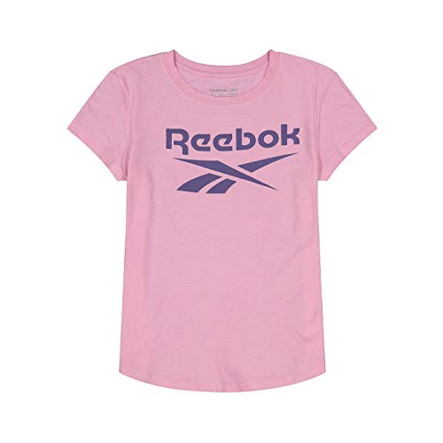 Reebok Camiseta Modelo Camiseta Big Lock UP Marca
