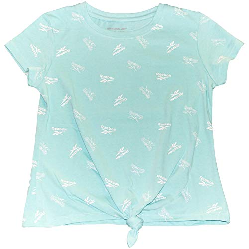 Reebok Camiseta Modelo Camiseta Big Lock UP Marca